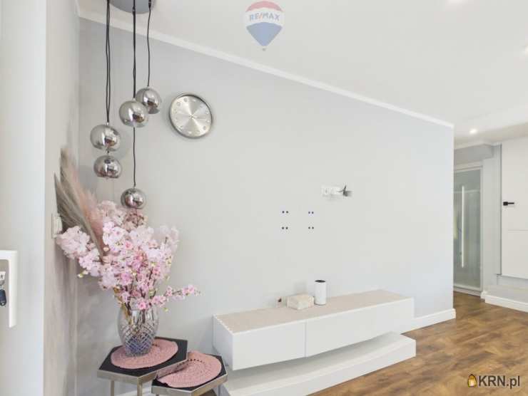 Dom  na sprzedaż, 6 pokojowe, Zakopane, ul. 