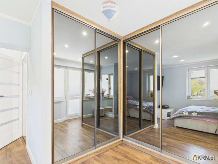 Zakopane, ul. , Dom  na sprzedaż, 6 pokojowe