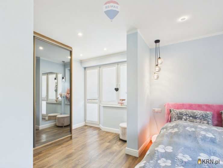 Zakopane, ul. , 6 pokojowe, Dom  na sprzedaż