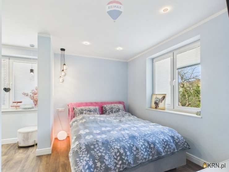 6 pokojowe, Zakopane, ul. , Dom  na sprzedaż