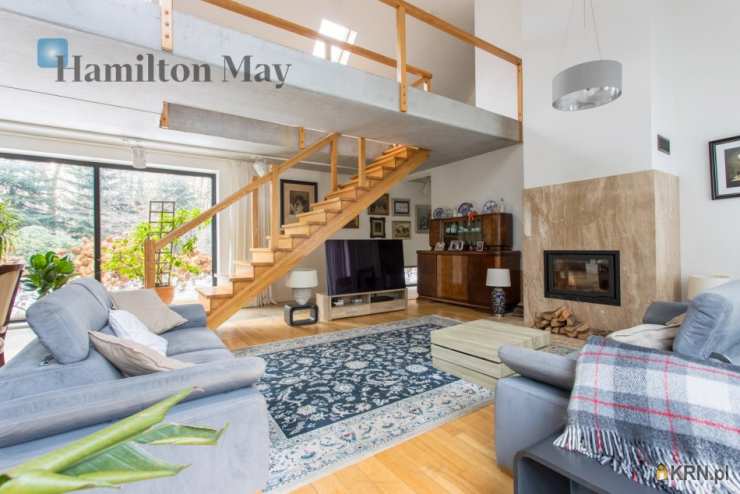 Dom  na sprzedaż, Chwałowice, ul. Główna, 