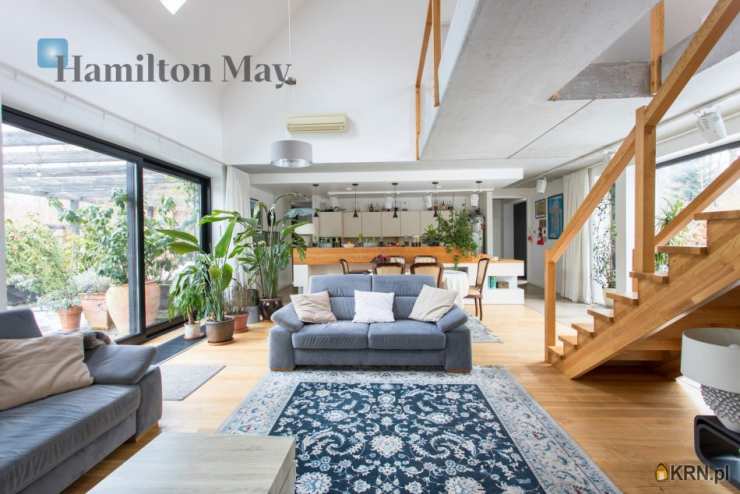 Dom  na sprzedaż, , Chwałowice, ul. Główna