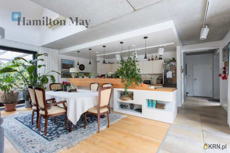 Chwałowice, ul. Główna, Dom  na sprzedaż, 