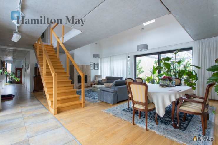 Chwałowice, ul. Główna, , Dom  na sprzedaż