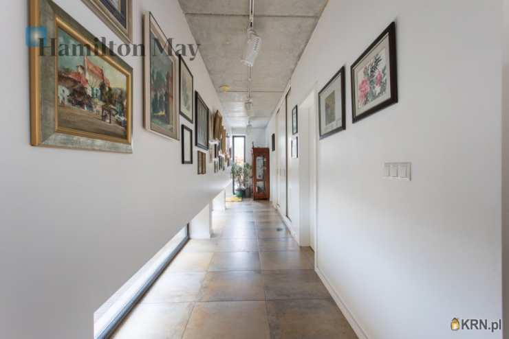 , Chwałowice, ul. Główna, Dom  na sprzedaż