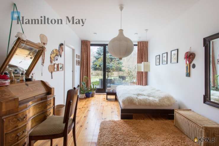 , Dom  na sprzedaż, Chwałowice, ul. Główna