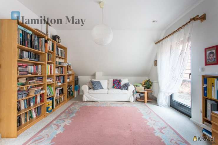 Dom  na sprzedaż, , Chwałowice, ul. Główna