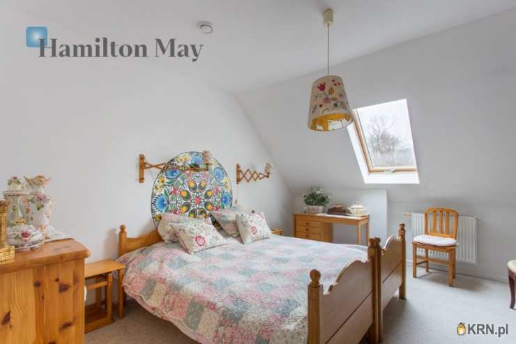 Chwałowice, ul. Główna, , Dom  na sprzedaż