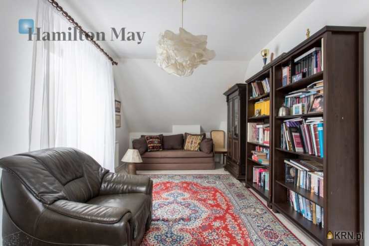 , Chwałowice, ul. Główna, Dom  na sprzedaż