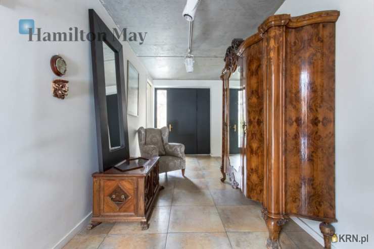 , Dom  na sprzedaż, Chwałowice, ul. Główna