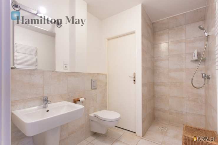 Hamilton May, Dom  na sprzedaż, Chwałowice, ul. Główna