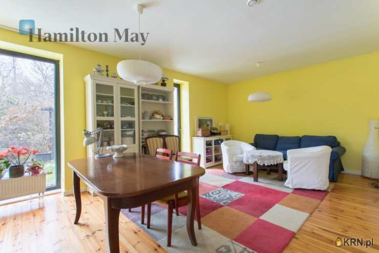 Dom  na sprzedaż, Chwałowice, ul. Główna, 