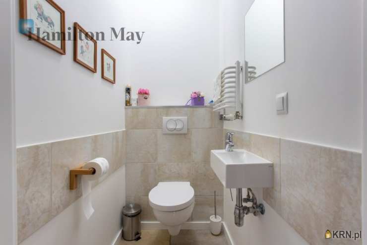 Dom  na sprzedaż, , Chwałowice, ul. Główna