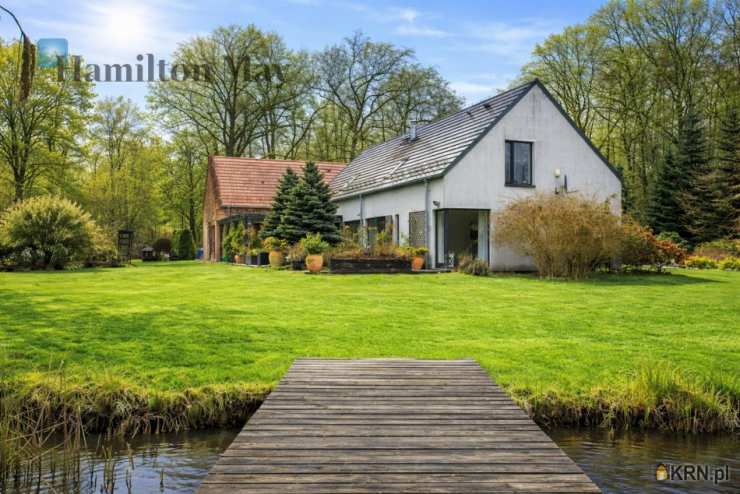 Chwałowice, ul. Główna, , Dom  na sprzedaż