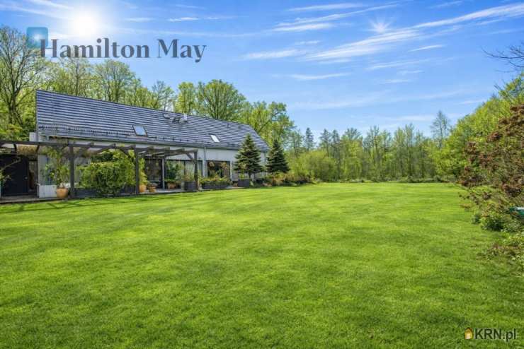 Dom  na sprzedaż, Chwałowice, ul. Główna, 