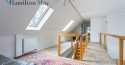 Dom na sprzedaż, Chwałowice, ul. Główna