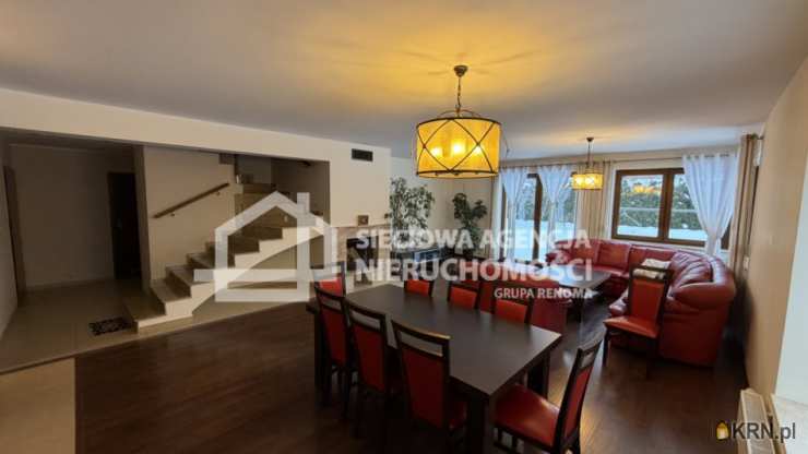 Dom  na sprzedaż, Gdynia, Chwarzno-Wiczlino, ul. , 7 pokojowe