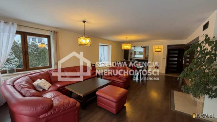 Gdynia, Chwarzno-Wiczlino, ul. , Dom  na sprzedaż, 7 pokojowe