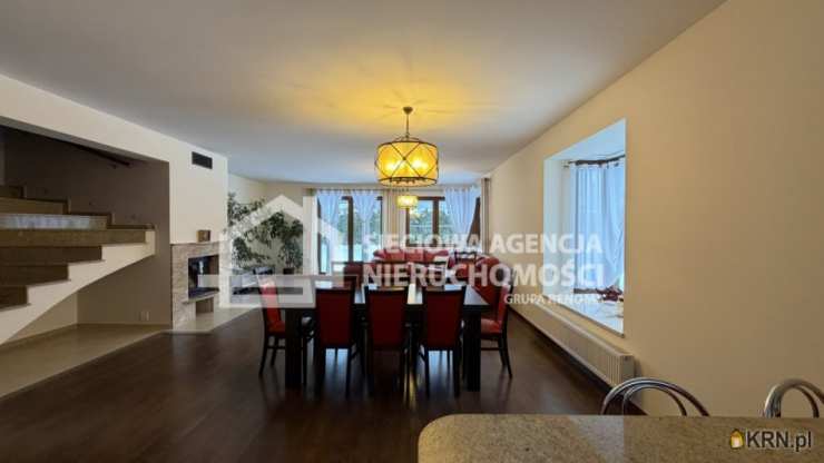 Gdynia, Chwarzno-Wiczlino, ul. , 7 pokojowe, Dom  na sprzedaż