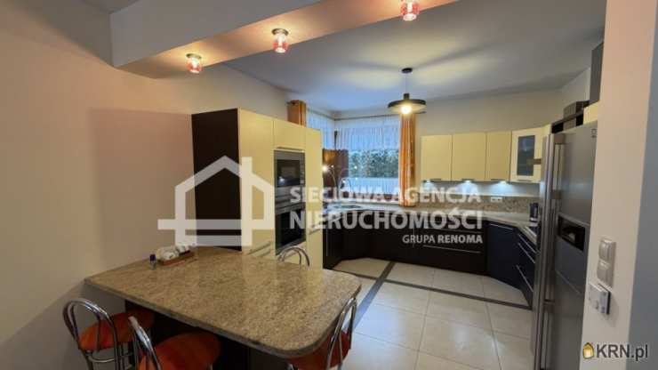 Dom  na sprzedaż, Gdynia, Chwarzno-Wiczlino, ul. , 7 pokojowe