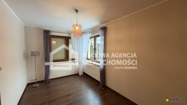 Dom  na sprzedaż, 7 pokojowe, Gdynia, Chwarzno-Wiczlino, ul. 