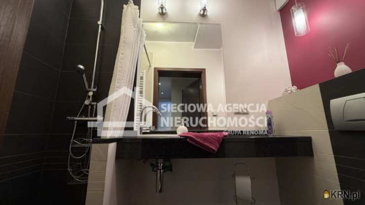 Gdynia, Chwarzno-Wiczlino, ul. , Dom  na sprzedaż, 7 pokojowe