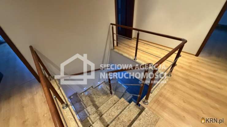 Gdynia, Chwarzno-Wiczlino, ul. , 7 pokojowe, Dom  na sprzedaż