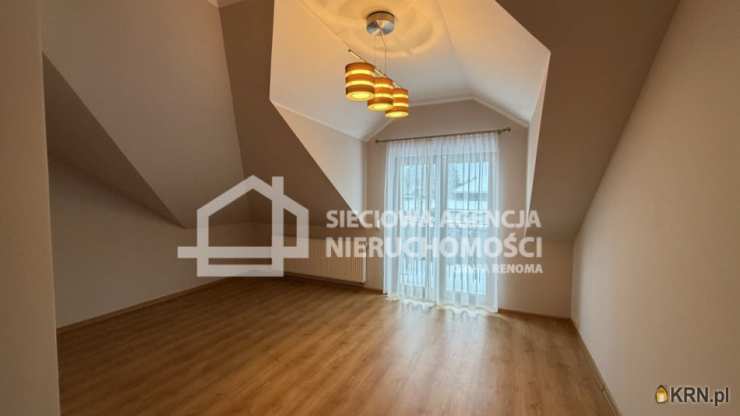 Dom  na sprzedaż, 7 pokojowe, Gdynia, Chwarzno-Wiczlino, ul. 