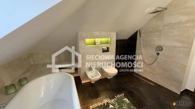 Gdynia, Chwarzno-Wiczlino, ul. , 7 pokojowe, Dom  na sprzedaż