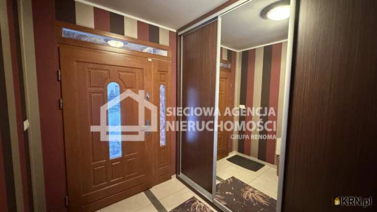 7 pokojowe, Gdynia, Chwarzno-Wiczlino, ul. , Dom  na sprzedaż