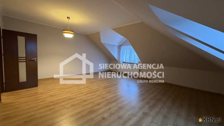 Sieciowa Agencja Nieruchomości Grupa Renoma, Dom  na sprzedaż, Gdynia, Chwarzno-Wiczlino, ul. 