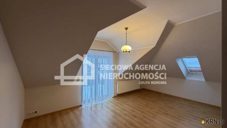 Dom  na sprzedaż, Gdynia, Chwarzno-Wiczlino, ul. , 7 pokojowe