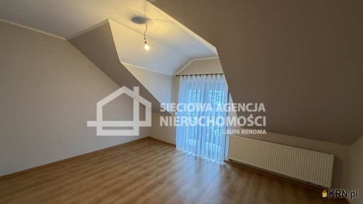 Dom  na sprzedaż, 7 pokojowe, Gdynia, Chwarzno-Wiczlino, ul. 