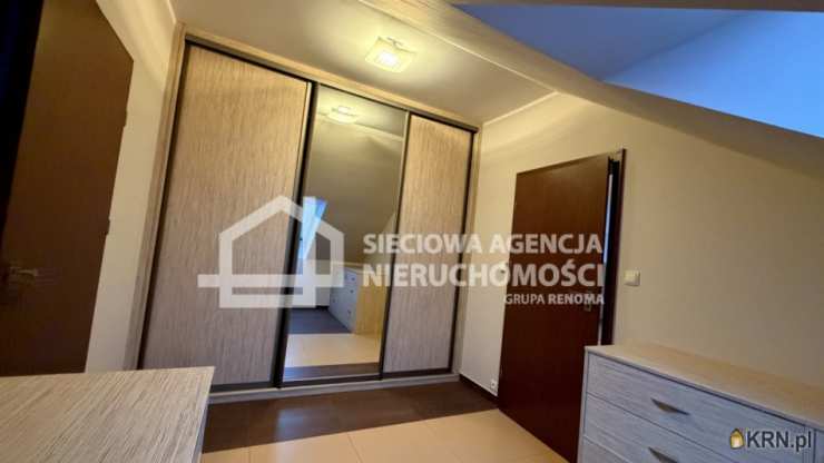 Gdynia, Chwarzno-Wiczlino, ul. , Dom  na sprzedaż, 7 pokojowe