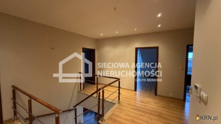 Sieciowa Agencja Nieruchomości Grupa Renoma, Dom  na sprzedaż, Gdynia, Chwarzno-Wiczlino, ul. 