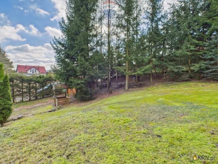 6 pokojowe, Dom  na sprzedaż, Majdy, ul. 