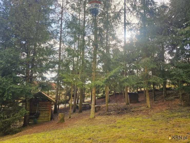 RE/MAX Polska, Dom  na sprzedaż, Majdy, ul. 