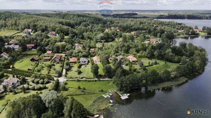 Dom  na sprzedaż, 6 pokojowe, Majdy, ul. 