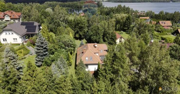 Majdy, ul. , 6 pokojowe, Dom  na sprzedaż