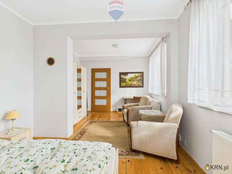 6 pokojowe, Majdy, ul. , Dom  na sprzedaż