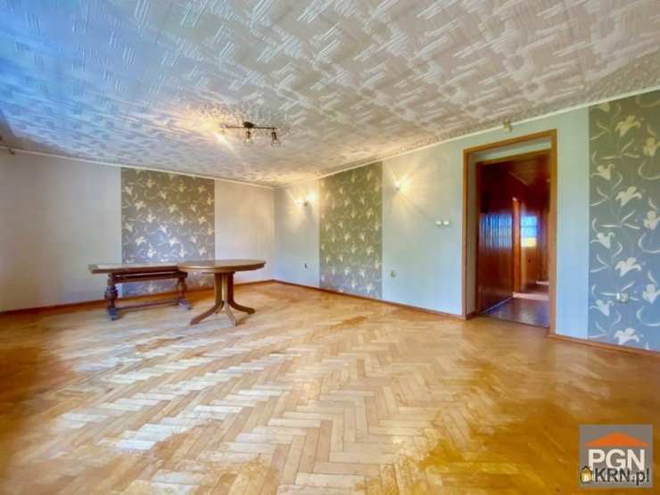 Gryfice, ul. , Dom  na sprzedaż, 8 pokojowe