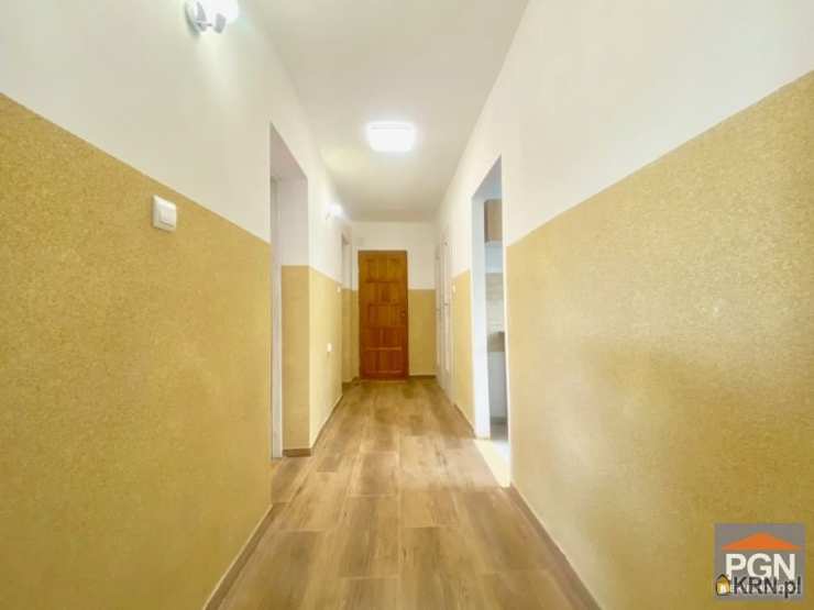 Pomorska Giełda Nieruchomości, Dom  na sprzedaż, Gryfice, ul. 