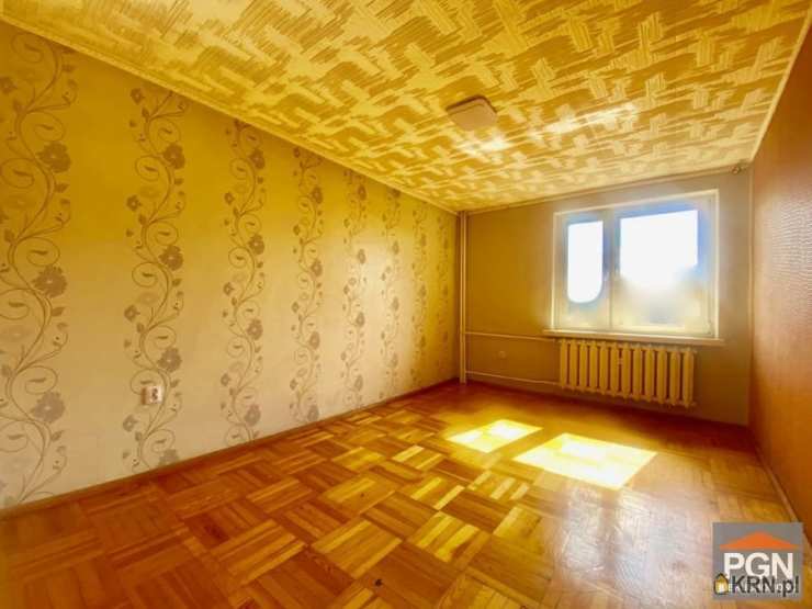 8 pokojowe, Dom  na sprzedaż, Gryfice, ul. 