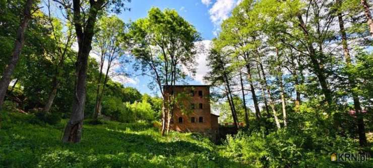 Dom  na sprzedaż, Brzeźnica-Kolonia, ul. , 8 pokojowe