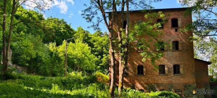 Dom  na sprzedaż, 8 pokojowe, Brzeźnica-Kolonia, ul. 