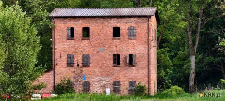 Brzeźnica-Kolonia, ul. , Dom  na sprzedaż, 8 pokojowe