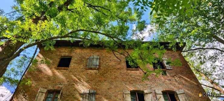Brzeźnica-Kolonia, ul. , 8 pokojowe, Dom  na sprzedaż