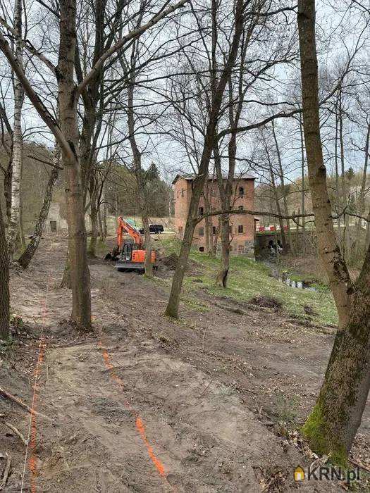 8 pokojowe, Brzeźnica-Kolonia, ul. , Dom  na sprzedaż