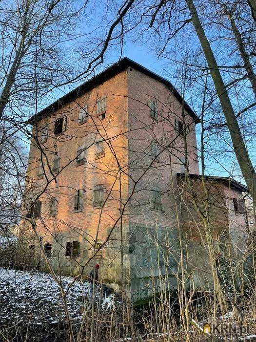 8 pokojowe, Dom  na sprzedaż, Brzeźnica-Kolonia, ul. 
