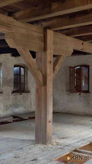 , Dom  na sprzedaż, Brzeźnica-Kolonia, ul. 